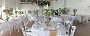Salle mariage 