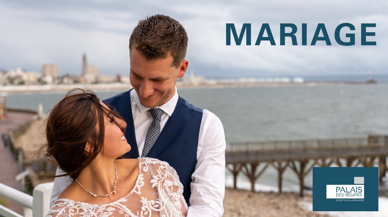 Image Brochure Mariage