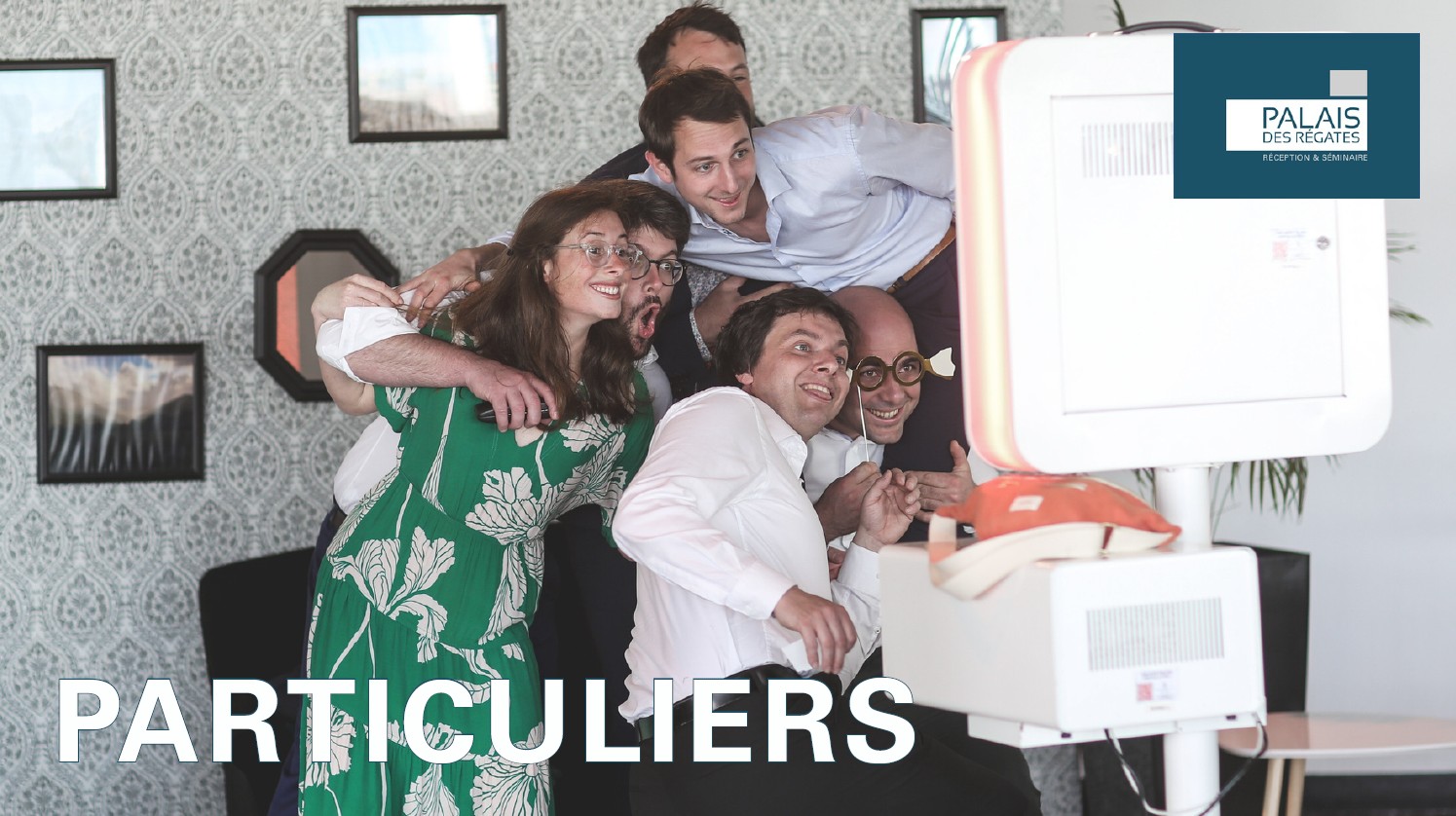 Image Brochure Particulier